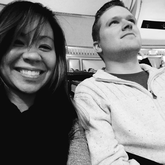 Meet your Posher, Sasha - Picture 3 of 3